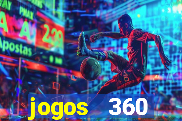 jogos   360